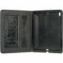Чехол для планшета Gelius Leather Case iPad PRO 12.9" (2018) Black (00000074464) - 4