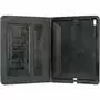 Чехол для планшета Gelius Leather Case iPad PRO 12.9" (2018) Black (00000074464) - 4