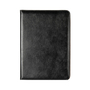 Чехол для планшета Gelius Leather Case iPad PRO 9.7" Black (00000074463) - 1
