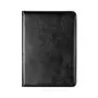 Чехол для планшета Gelius Leather Case iPad PRO 9.7" Black (00000074463) - 1