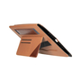 Чехол для планшета Gelius Leather Case iPad PRO 9.7" Black (00000074463) - 2