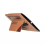 Чехол для планшета Gelius Leather Case iPad PRO 9.7" Black (00000074463) - 2