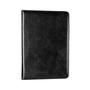 Чехол для планшета Gelius Leather Case iPad PRO 9.7" Black (00000074463) - 3