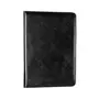Чехол для планшета Gelius Leather Case iPad PRO 9.7" Black (00000074463) - 3