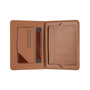 Чехол для планшета Gelius Leather Case iPad PRO 9.7" Black (00000074463) - 4
