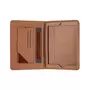 Чехол для планшета Gelius Leather Case iPad PRO 9.7" Black (00000074463) - 4
