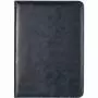 Чехол для планшета Gelius Leather Case iPad PRO 9.7" Blue (00000074473) - 1