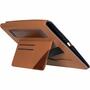 Чехол для планшета Gelius Leather Case iPad PRO 9.7" Blue (00000074473) - 2