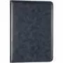 Чехол для планшета Gelius Leather Case iPad PRO 9.7" Blue (00000074473) - 3