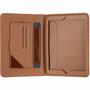 Чехол для планшета Gelius Leather Case iPad PRO 9.7" Blue (00000074473) - 4