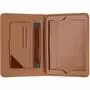 Чехол для планшета Gelius Leather Case iPad PRO 9.7" Blue (00000074473) - 4