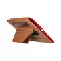 Чехол для планшета Gelius Leather Case iPad PRO 9.7" Red (00000074474) - 1