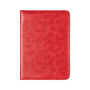 Чехол для планшета Gelius Leather Case iPad PRO 9.7" Red (00000074474) - 2