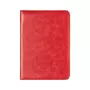 Чехол для планшета Gelius Leather Case iPad PRO 9.7" Red (00000074474) - 2