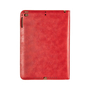 Чехол для планшета Gelius Leather Case iPad PRO 9.7" Red (00000074474) - 3