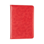 Чехол для планшета Gelius Leather Case iPad PRO 9.7" Red (00000074474) - 4