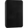 Чехол для планшета Gelius iPad Mini 4/5 7.9" Black (00000074477) - 1