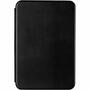 Чехол для планшета Gelius iPad Mini 4/5 7.9" Black (00000074477) - 2