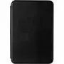 Чехол для планшета Gelius iPad Mini 4/5 7.9" Black (00000074477) - 2
