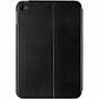 Чехол для планшета Gelius iPad Mini 4/5 7.9" Black (00000074477) - 3