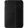 Чехол для планшета Gelius iPad Mini 4/5 7.9" Black (00000074477) - 3