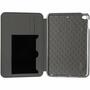 Чехол для планшета Gelius iPad Mini 4/5 7.9" Black (00000074477) - 4