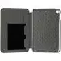 Чехол для планшета Gelius iPad Mini 4/5 7.9" Black (00000074477) - 4
