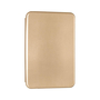 Чехол для планшета Gelius iPad Mini 4/5 7.9" Gold (00000074478) - 1