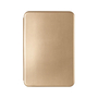 Чехол для планшета Gelius iPad Mini 4/5 7.9" Gold (00000074478) - 2