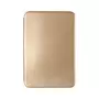 Чехол для планшета Gelius iPad Mini 4/5 7.9" Gold (00000074478) - 2