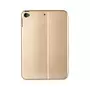 Чехол для планшета Gelius iPad Mini 4/5 7.9" Gold (00000074478) - 3