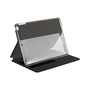 Чехол для планшета Gelius iPad New (2018) 9.7" Black (00000074475) - 1