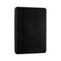 Чехол для планшета Gelius iPad New (2018) 9.7" Black (00000074475) - 2
