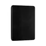 Чехол для планшета Gelius iPad New (2018) 9.7" Black (00000074475) - 2