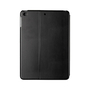 Чехол для планшета Gelius iPad New (2018) 9.7" Black (00000074475) - 3