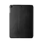 Чехол для планшета Gelius iPad New (2018) 9.7" Black (00000074475) - 3