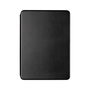 Чехол для планшета Gelius iPad New (2018) 9.7" Black (00000074475) - 4