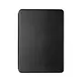 Чехол для планшета Gelius iPad New (2018) 9.7" Black (00000074475) - 4