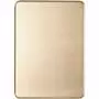 Чехол для планшета Gelius iPad New (2018) 9.7" Gold (00000074476) - 3