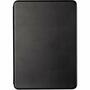 Чехол для планшета Gelius iPad Pro 9.7" Black (00000074479) - 1