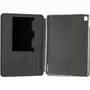 Чехол для планшета Gelius iPad Pro 9.7" Black (00000074479) - 2