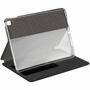 Чехол для планшета Gelius iPad Pro 9.7" Black (00000074479) - 3
