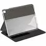Чехол для планшета Gelius iPad Pro 9.7" Black (00000074479) - 3