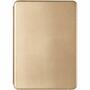 Чехол для планшета Gelius iPad Pro 9.7" Gold (00000074480) - 1