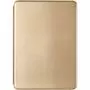 Чехол для планшета Gelius iPad Pro 9.7" Gold (00000074480) - 1