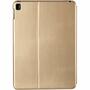 Чехол для планшета Gelius iPad Pro 9.7" Gold (00000074480) - 2