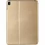 Чехол для планшета Gelius iPad Pro 9.7" Gold (00000074480) - 2