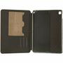 Чехол для планшета Gelius iPad Pro 9.7" Gold (00000074480) - 3