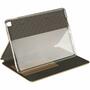 Чехол для планшета Gelius iPad Pro 9.7" Gold (00000074480) - 4