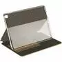 Чехол для планшета Gelius iPad Pro 9.7" Gold (00000074480) - 4